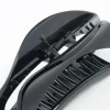 2523-black-triangle-claw-clip-3.webp Black Triangle Claw Clip