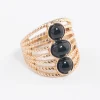 2533-black-vertical-triple-stone-ring-1.webp Black Vertical Triple Stone Ring