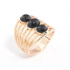 2533-black-vertical-triple-stone-ring-2.webp Black Vertical Triple Stone Ring