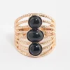 2533-black-vertical-triple-stone-ring-3.webp Black Vertical Triple Stone Ring