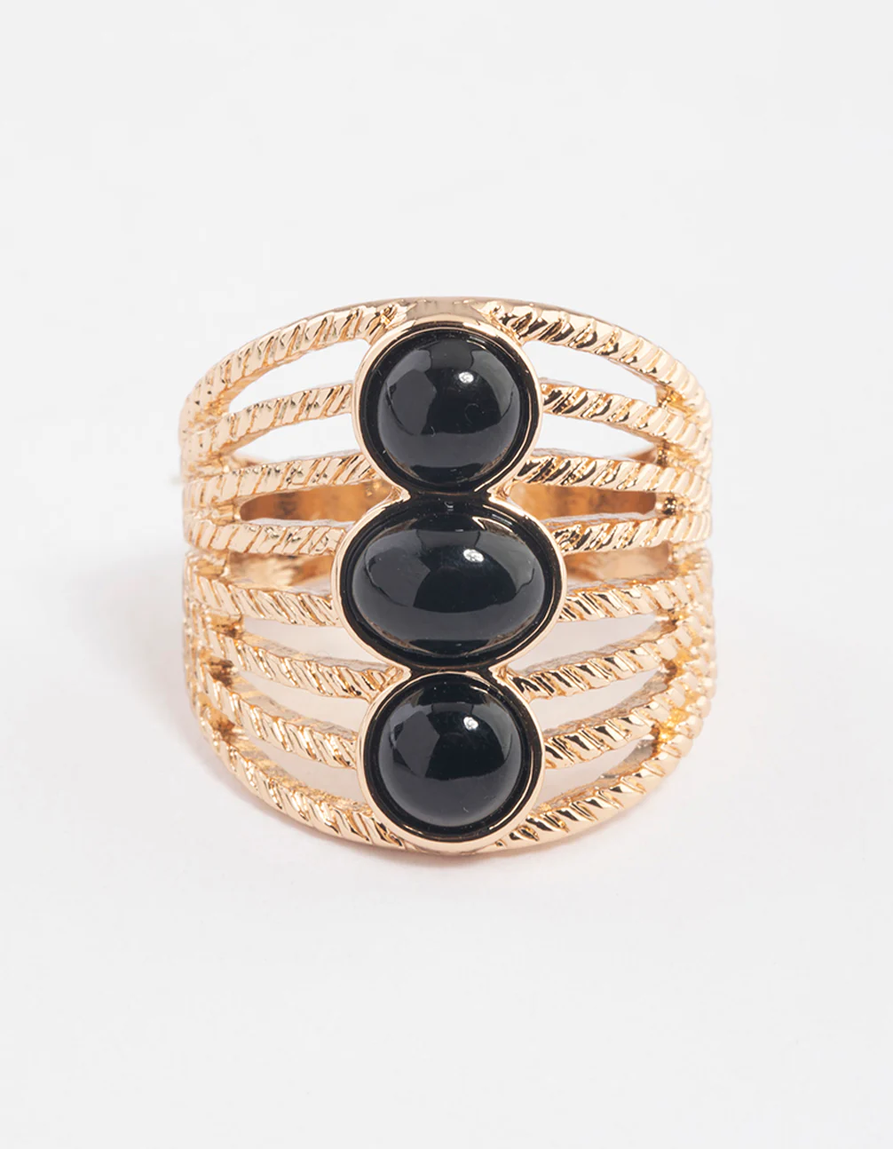 2533-black-vertical-triple-stone-ring-3.webp Black Vertical Triple Stone Ring
