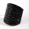 2540-s-m-s-m-variation-1.webp Black Wide Diamante Ring