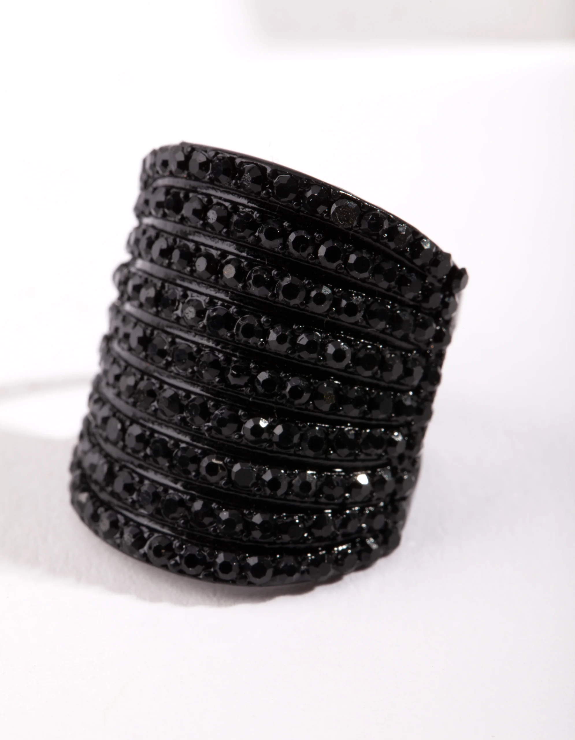 2540-s-m-s-m-variation-1.webp Black Wide Diamante Ring
