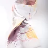 2547-blotch-colour-scarf-1.webp Blotch Colour Scarf
