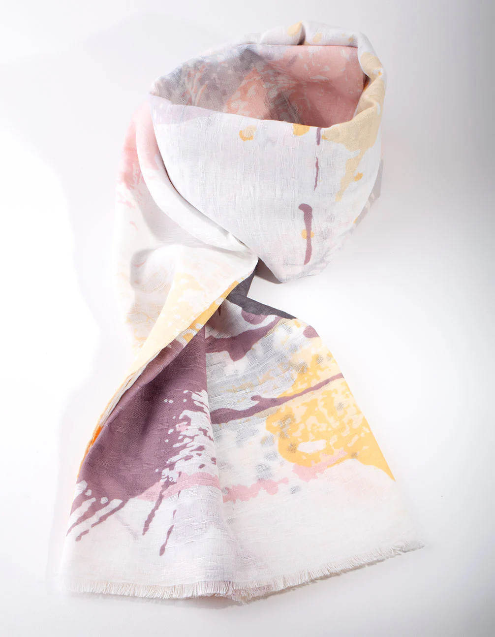 2547-blotch-colour-scarf-1.webp Blotch Colour Scarf