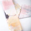 2547-blotch-colour-scarf-2.webp Blotch Colour Scarf