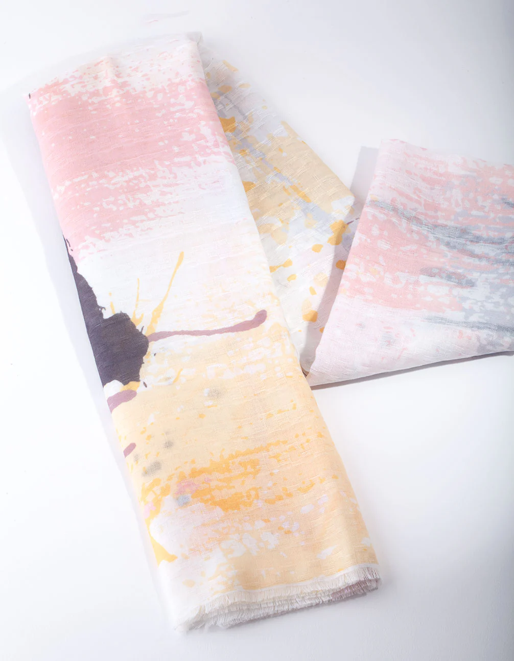 2547-blotch-colour-scarf-2.webp Blotch Colour Scarf