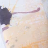 2547-blotch-colour-scarf-3.webp Blotch Colour Scarf