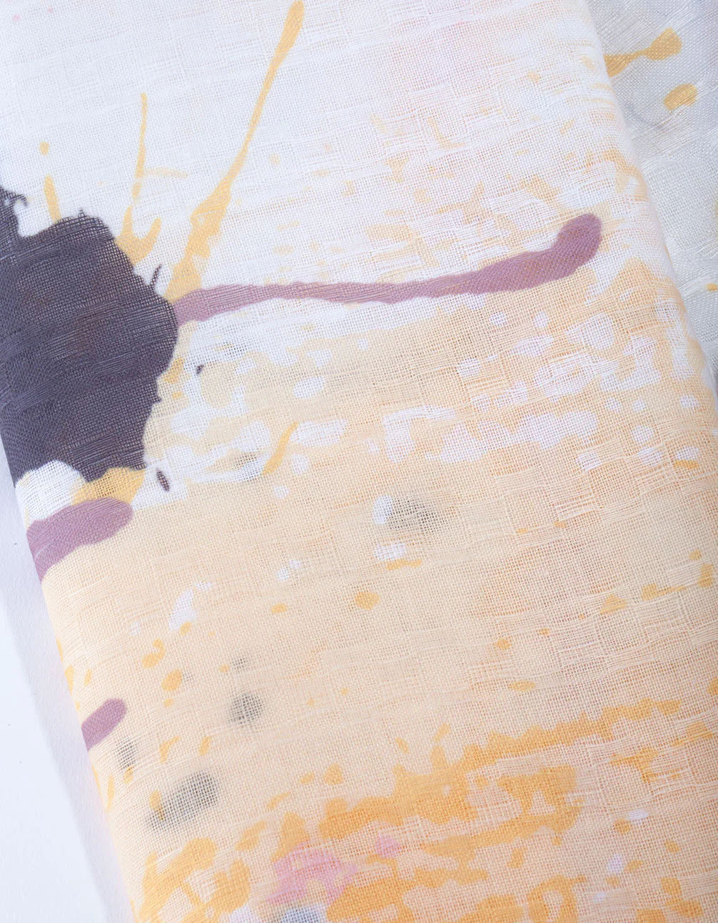 2547-blotch-colour-scarf-3.webp Blotch Colour Scarf