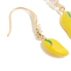 255-gold-lemon-cubic-zirconia-hook-earrings-4.webp Gold Lemon Cubic Zirconia Hook Earrings