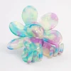 2552-blue-purple-statement-flower-claw-clip-1.webp Blue & Purple Statement Flower Claw Clip