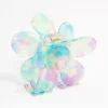 2552-blue-purple-statement-flower-claw-clip-2.webp Blue & Purple Statement Flower Claw Clip