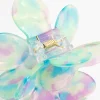 2552-blue-purple-statement-flower-claw-clip-3.webp Blue & Purple Statement Flower Claw Clip