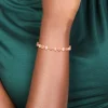 256-gold-light-hot-pink-cubic-zirconia-dainty-bracelet-1.webp Gold Light & Hot Pink Cubic Zirconia Dainty Bracelet
