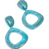 2560-blue-acrylic-organic-open-square-oval-drop-earrings-1.webp Blue Acrylic Organic Open Square & Oval Drop Earrings