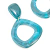 2560-blue-acrylic-organic-open-square-oval-drop-earrings-2.webp Blue Acrylic Organic Open Square & Oval Drop Earrings
