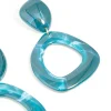 2560-blue-acrylic-organic-open-square-oval-drop-earrings-3.webp Blue Acrylic Organic Open Square & Oval Drop Earrings