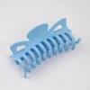 2564-blue-acrylic-triangular-cut-out-claw-clip-1.webp Blue Acrylic Triangular Cut Out Claw Clip