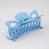 2564-blue-acrylic-triangular-cut-out-claw-clip-2.webp Blue Acrylic Triangular Cut Out Claw Clip