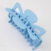 2564-blue-acrylic-triangular-cut-out-claw-clip-3.webp Blue Acrylic Triangular Cut Out Claw Clip