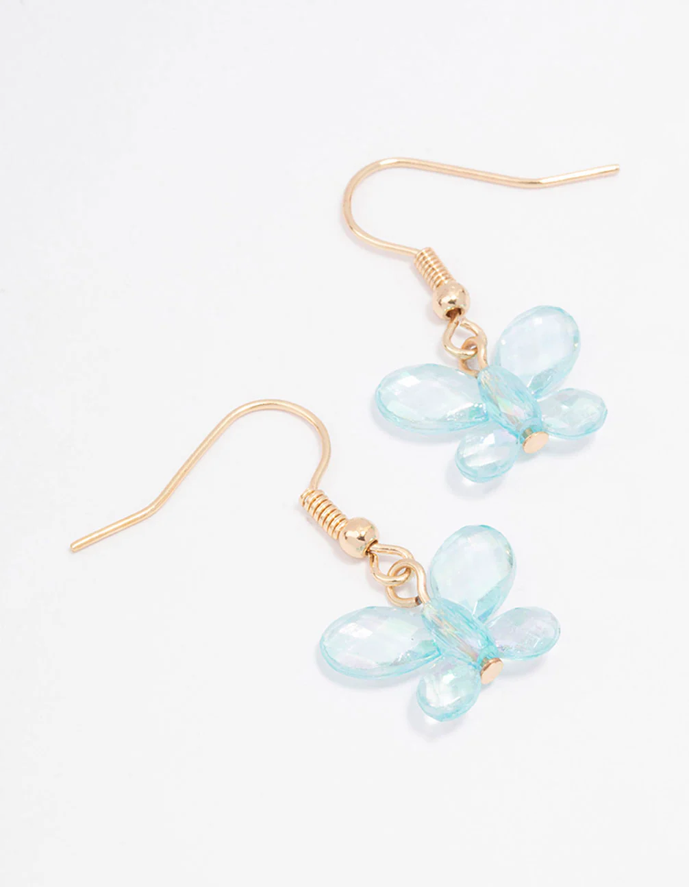 2574-blue-butterfly-drop-earrings-1.webp Blue Butterfly Drop Earrings