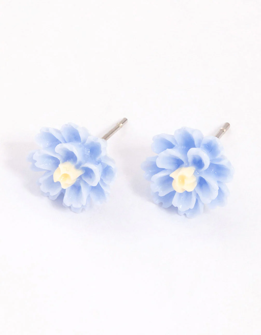 2597-blue-dahlia-stud-earrings-1.webp Blue Dahlia Stud Earrings