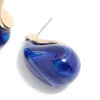260-gold-lovely-blue-pear-drop-earrings-5.webp Gold Lovely Blue Pear Drop Earrings