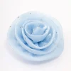 2603-blue-diamante-rosette-brooch-hair-clip-1.webp Blue Diamante Rosette Brooch & Hair Clip
