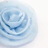 2603-blue-diamante-rosette-brooch-hair-clip-2.webp Blue Diamante Rosette Brooch & Hair Clip