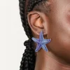 2605-blue-diamante-starfish-stud-earrings-1.webp Blue Diamante Starfish Stud Earrings