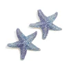 2605-blue-diamante-starfish-stud-earrings-2.webp Blue Diamante Starfish Stud Earrings