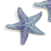 2605-blue-diamante-starfish-stud-earrings-4.webp Blue Diamante Starfish Stud Earrings