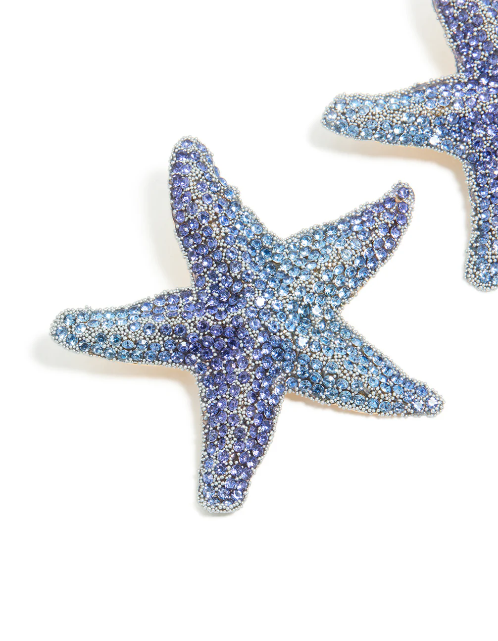 2605-blue-diamante-starfish-stud-earrings-4.webp Blue Diamante Starfish Stud Earrings