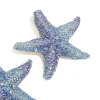 2605-blue-diamante-starfish-stud-earrings-5.webp Blue Diamante Starfish Stud Earrings
