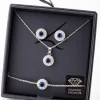 2607-blue-diamond-simulant-round-jewellery-set-1.webp Blue Diamond Simulant Round Jewellery Set