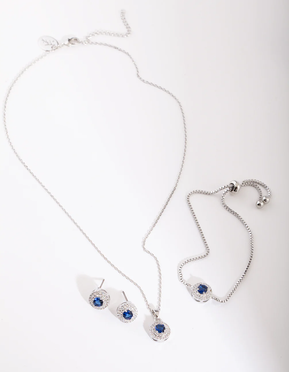2607-blue-diamond-simulant-round-jewellery-set-2.webp Blue Diamond Simulant Round Jewellery Set