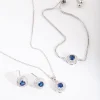 2607-blue-diamond-simulant-round-jewellery-set-3.webp Blue Diamond Simulant Round Jewellery Set