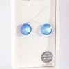 2608-blue-diamond-simulant-stud-earrings-1.webp Blue Diamond Simulant Stud Earrings