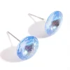 2608-blue-diamond-simulant-stud-earrings-3.webp Blue Diamond Simulant Stud Earrings
