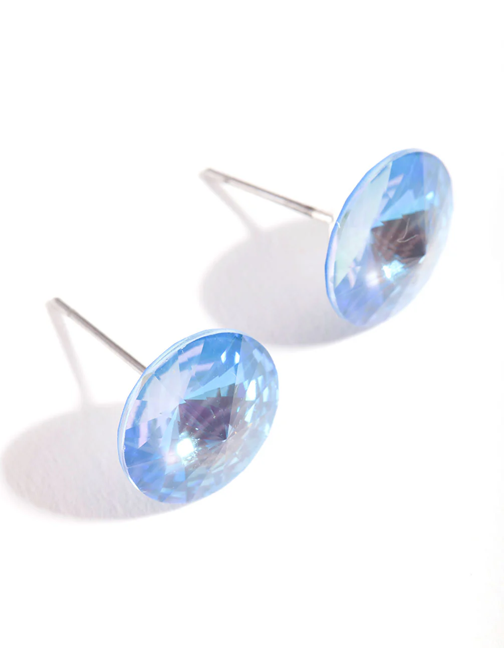 2608-blue-diamond-simulant-stud-earrings-3.webp Blue Diamond Simulant Stud Earrings