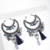 2610-blue-drop-earrings-1.webp Blue Drop Earrings