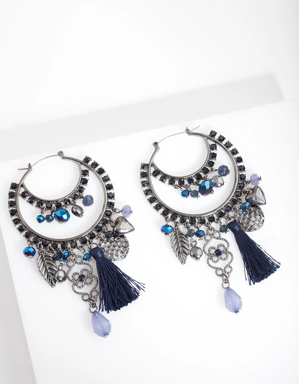 2610-blue-drop-earrings-1.webp Blue Drop Earrings