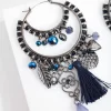 2610-blue-drop-earrings-2.webp Blue Drop Earrings