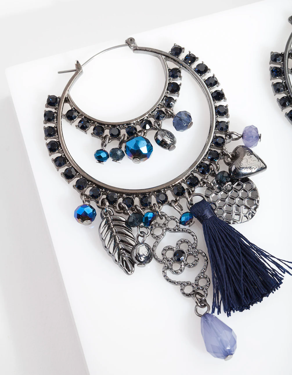 2610-blue-drop-earrings-2.webp Blue Drop Earrings