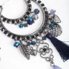 2610-blue-drop-earrings-3.webp Blue Drop Earrings
