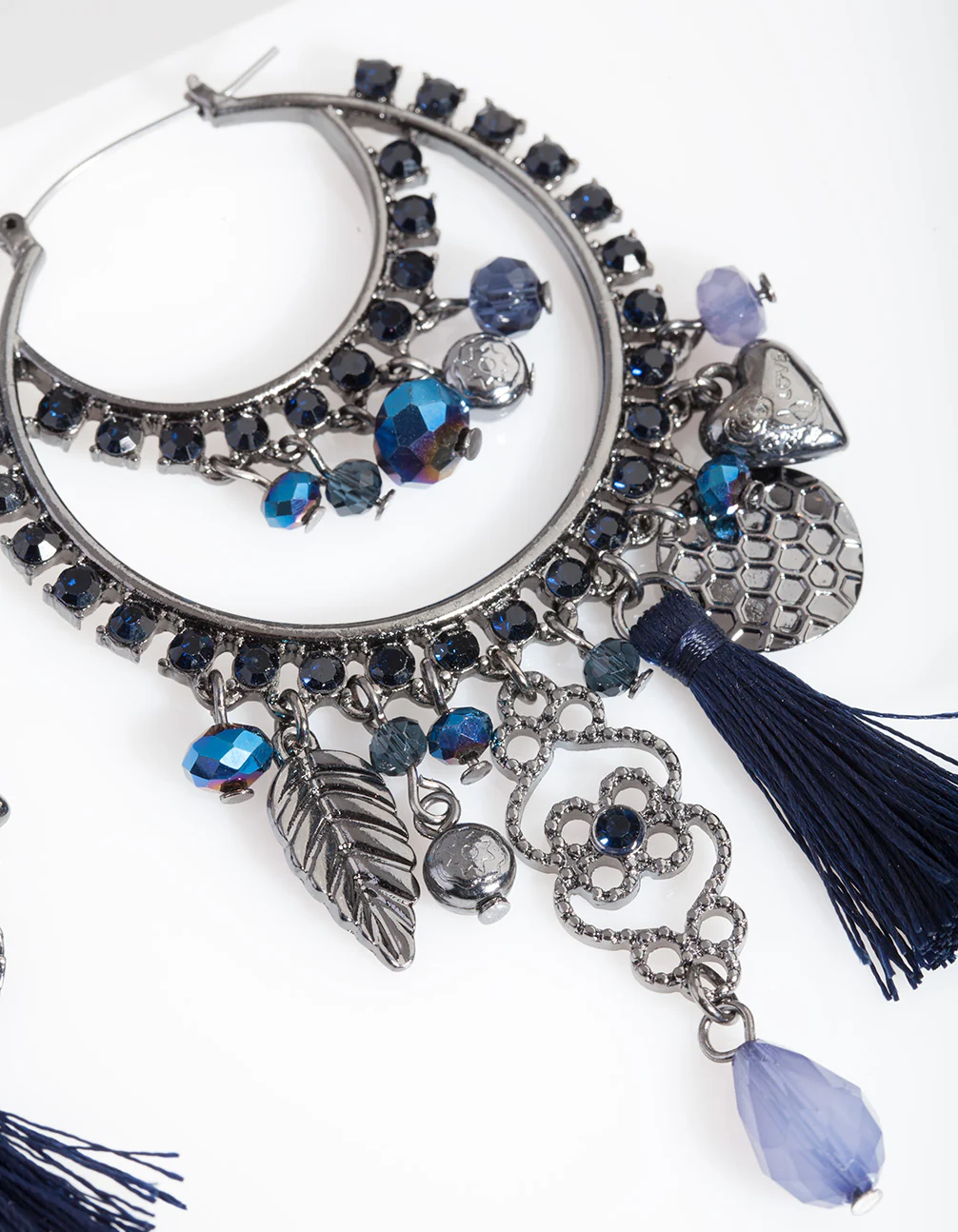 2610-blue-drop-earrings-3.webp Blue Drop Earrings