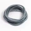 2612-blue-fabric-basic-thin-hair-tie-12-pack-1.webp Blue Fabric Basic Thin Hair Tie 12-Pack