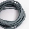 2612-blue-fabric-basic-thin-hair-tie-12-pack-2.webp Blue Fabric Basic Thin Hair Tie 12-Pack