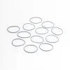 2612-blue-fabric-basic-thin-hair-tie-12-pack-3.webp Blue Fabric Basic Thin Hair Tie 12-Pack