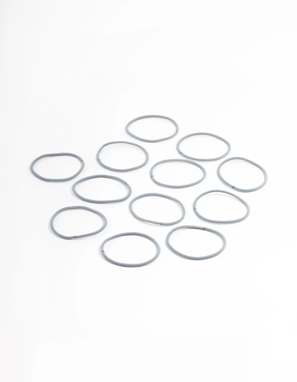 2612-blue-fabric-basic-thin-hair-tie-12-pack-3.webp Blue Fabric Basic Thin Hair Tie 12-Pack